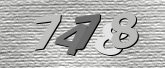 Obraz captcha