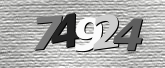 Obraz captcha