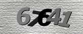 Obraz captcha