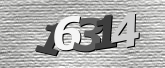 Obraz captcha