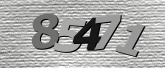 Obraz captcha
