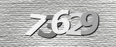 Obraz captcha