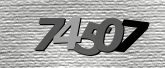 Obraz captcha