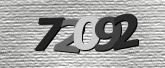 Obraz captcha