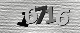 Obraz captcha