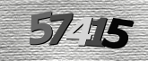 Obraz captcha