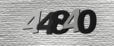 Obraz captcha