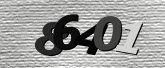 Obraz captcha