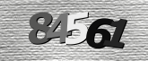 Obraz captcha
