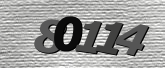 Obraz captcha