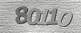 Obraz captcha
