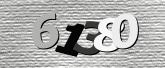 Obraz captcha