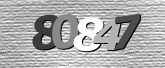 Obraz captcha