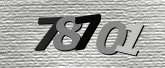 Obraz captcha