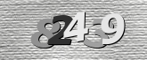Obraz captcha