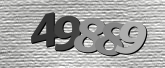 Obraz captcha