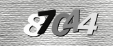 Obraz captcha