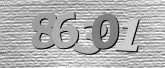 Obraz captcha