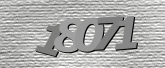 Obraz captcha