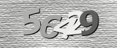 Obraz captcha