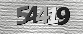Obraz captcha