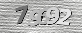 Obraz captcha