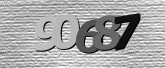 Obraz captcha