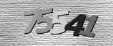 Obraz captcha