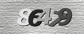 Obraz captcha