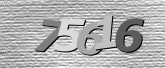 Obraz captcha