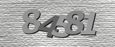 Obraz captcha