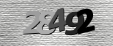 Obraz captcha