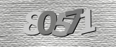 Obraz captcha