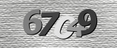 Obraz captcha