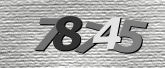 Obraz captcha