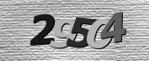 Obraz captcha