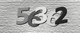 Obraz captcha