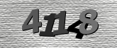 Obraz captcha