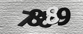 Obraz captcha