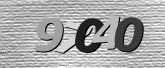 Obraz captcha