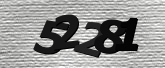 Obraz captcha