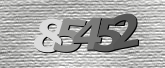 Obraz captcha