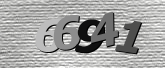 Obraz captcha