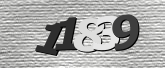 Obraz captcha