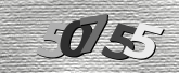 Obraz captcha