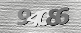 Obraz captcha