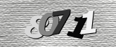 Obraz captcha