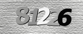 Obraz captcha