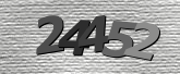 Obraz captcha