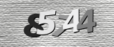 Obraz captcha